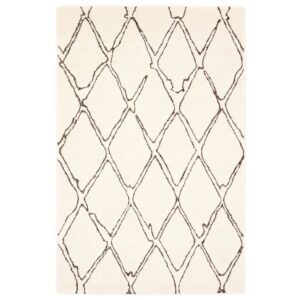 Rezas orientalisk x Everyday Savannah matta 200 x 300 cm