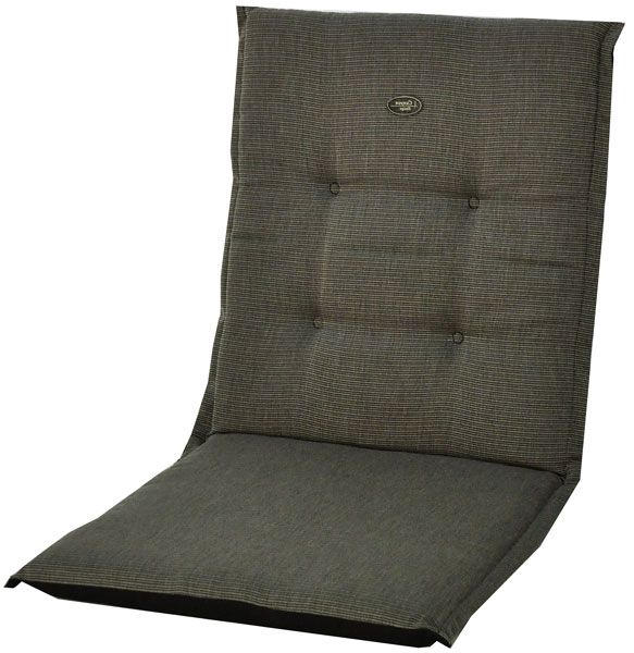 Fritab, Canyon Universaldyna Taupe