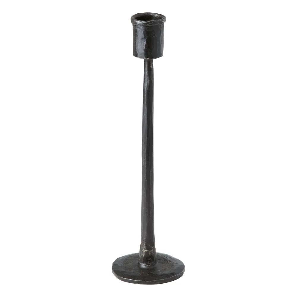Affari of Sweden, Thor Ljusstake 25 cm