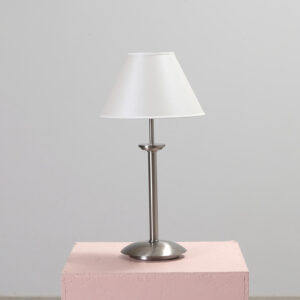 Bordslampa