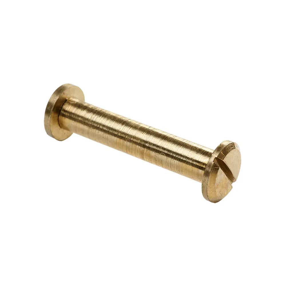 Brafab, Bult mässing 9x47mm