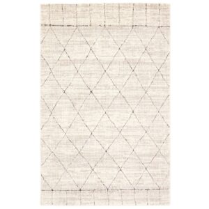 Rezas orientalisk x Everyday Savannah matta 250 x 300 cm