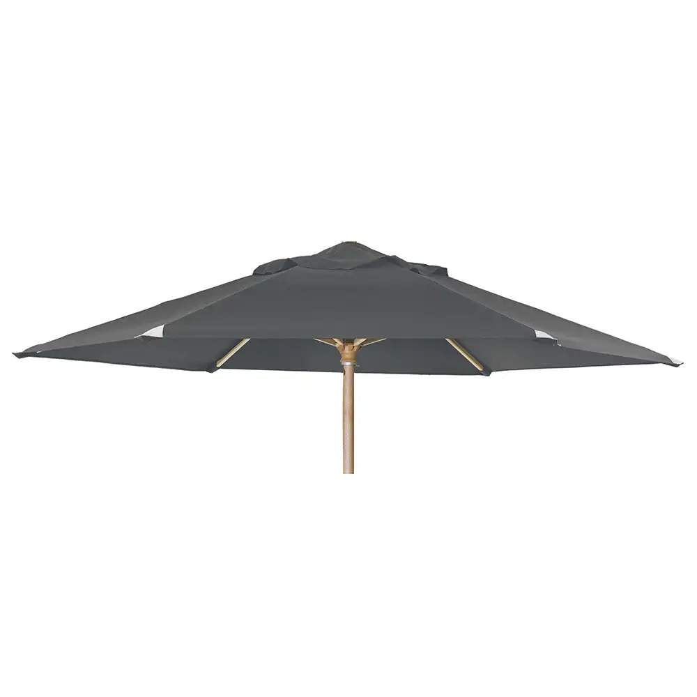 Brafab, Reggio kapell 300 cm antracit