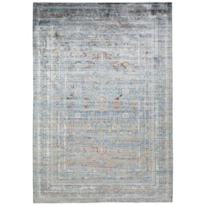 Rezas orientalisk x Everyday Heritage matta 200 x 300 cm