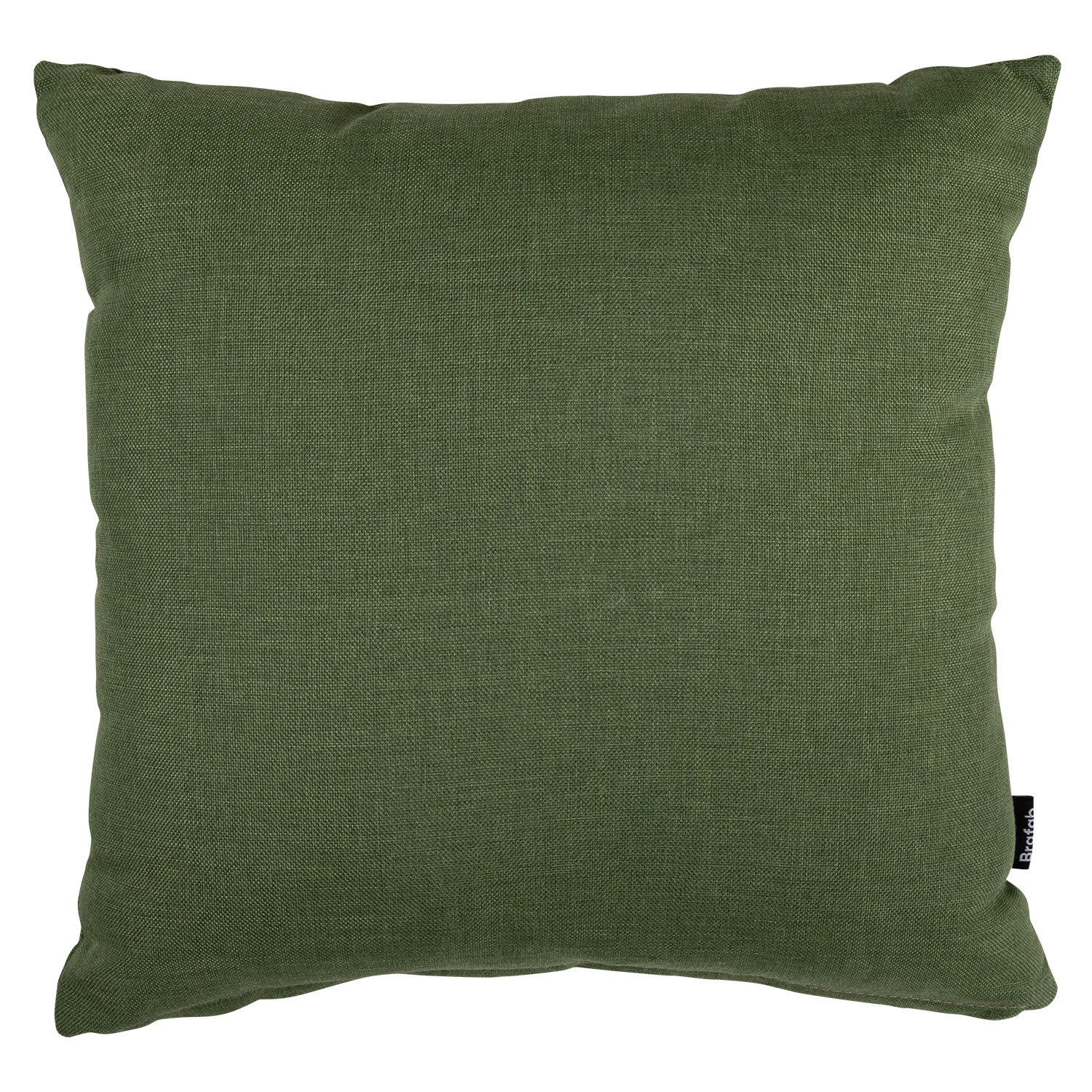 Brafab, Nimy kudde garden green