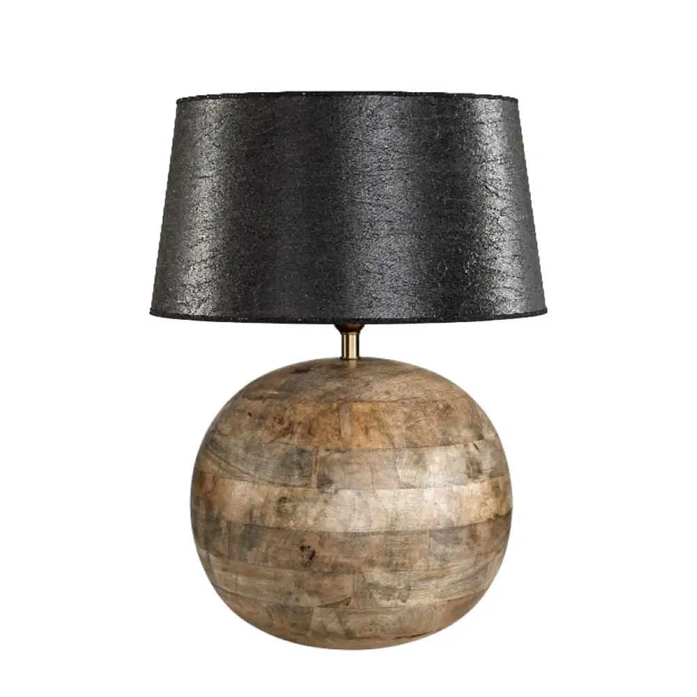 Artwood, Colt Bordslampa