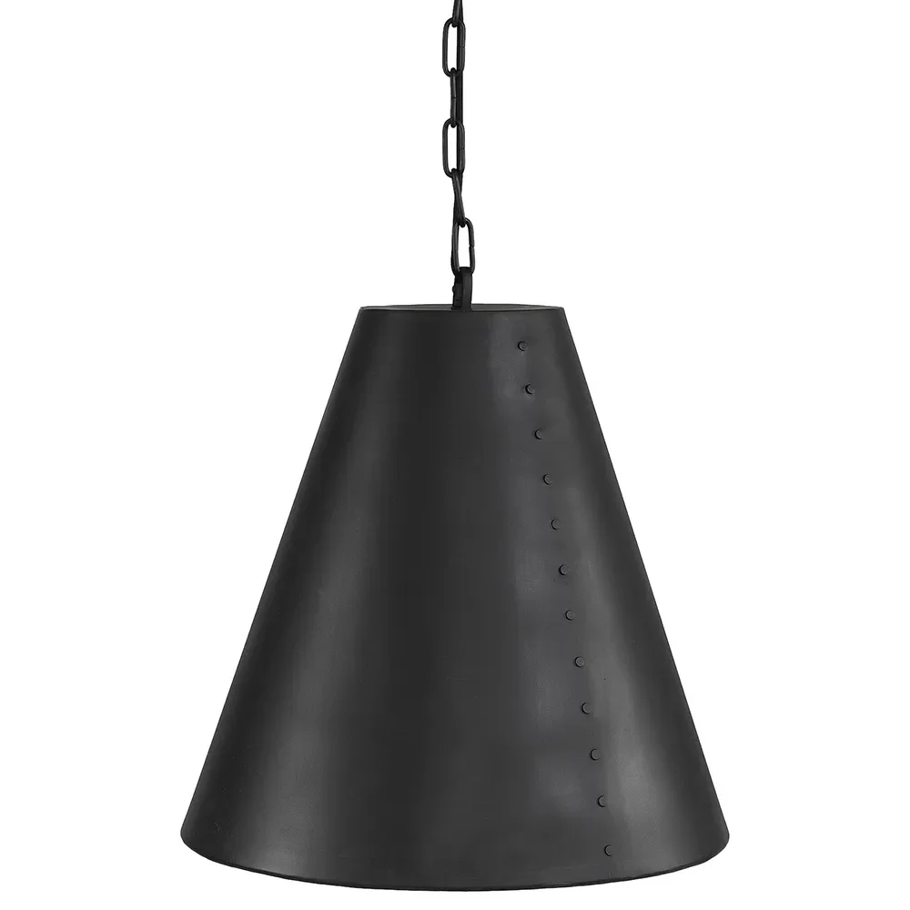 Artwood, Toronto Taklampa