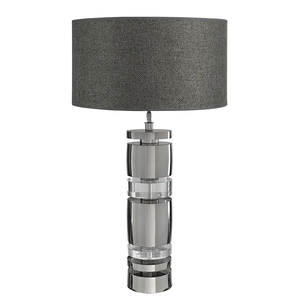 Artwood, Armando bordslampa Plexi