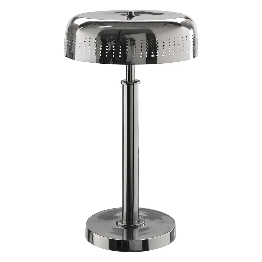 Artwood, Armando Desk bordslampa