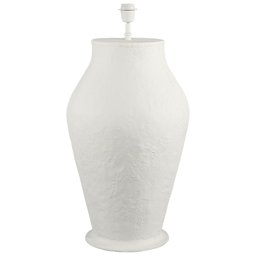 Artwood, FIORA Bordslampa-Ivory