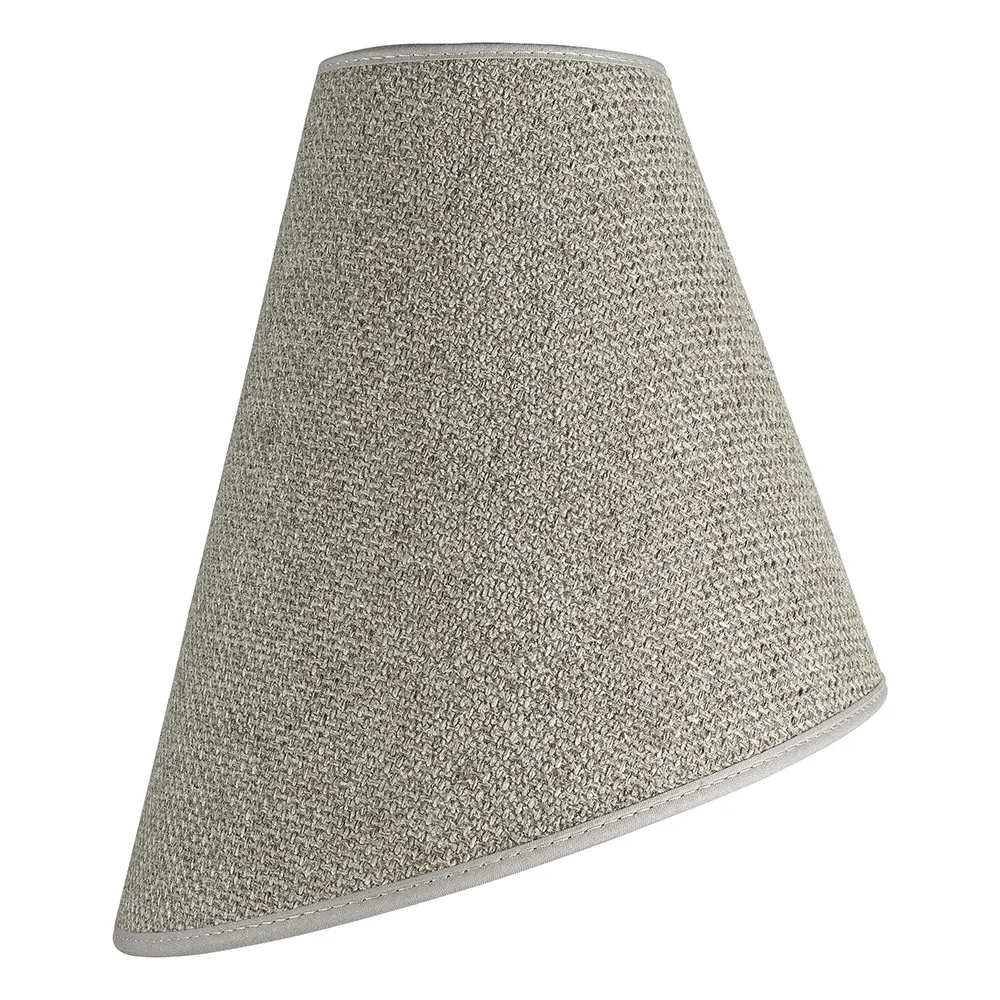 Artwood, Lampskärm Cone Rave Desert