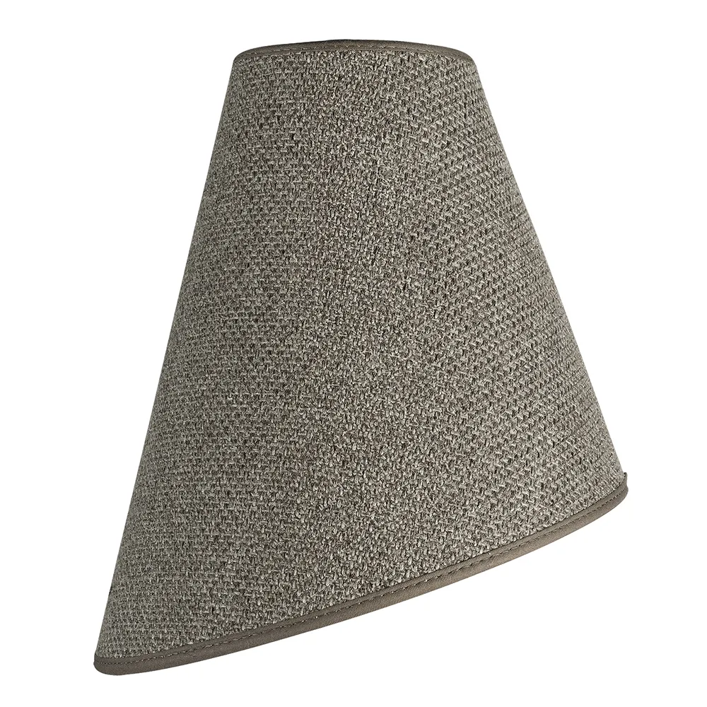 Artwood, Lampskärm Cone Rave Liver