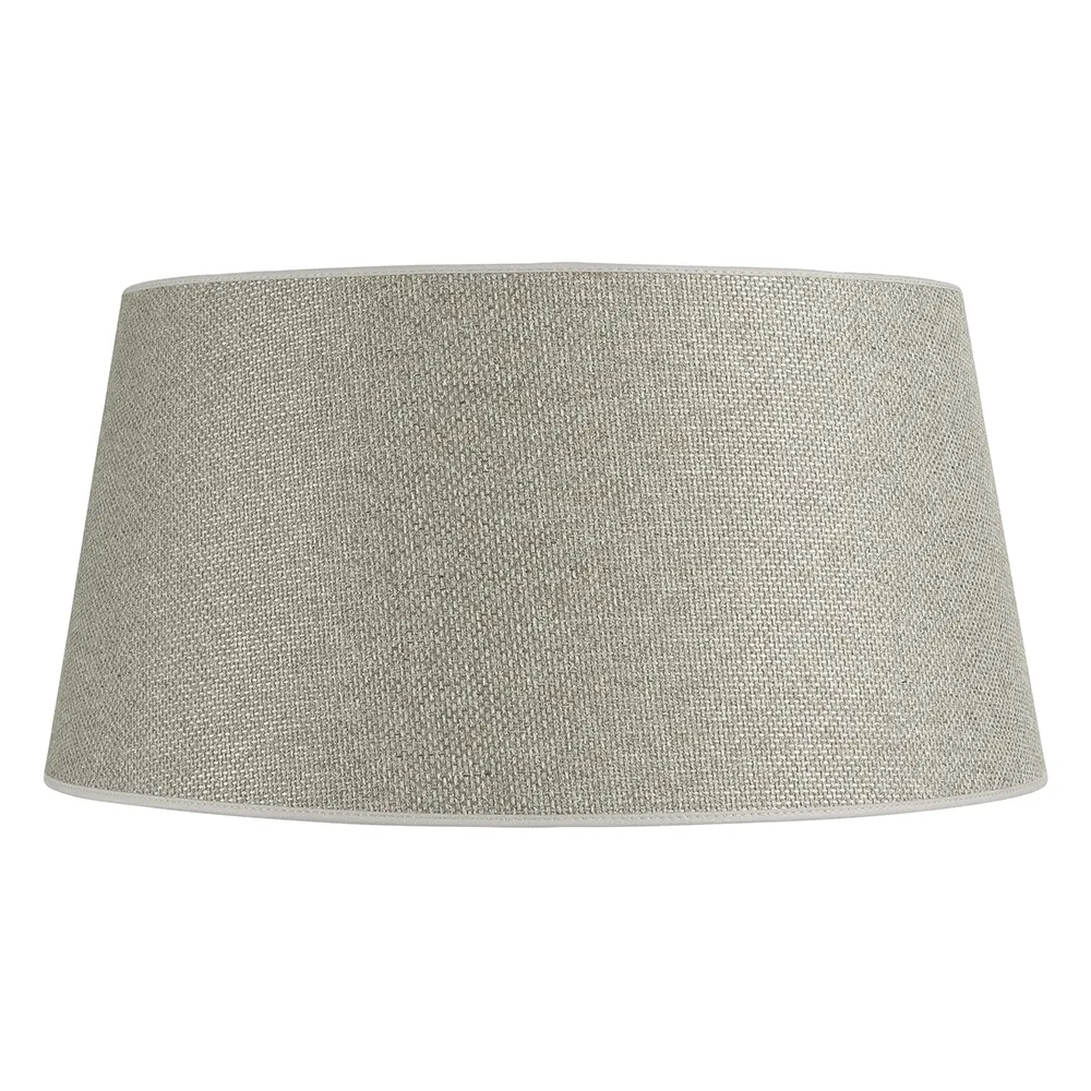 Artwood, Lampskärm Classic L Low Rave Desert