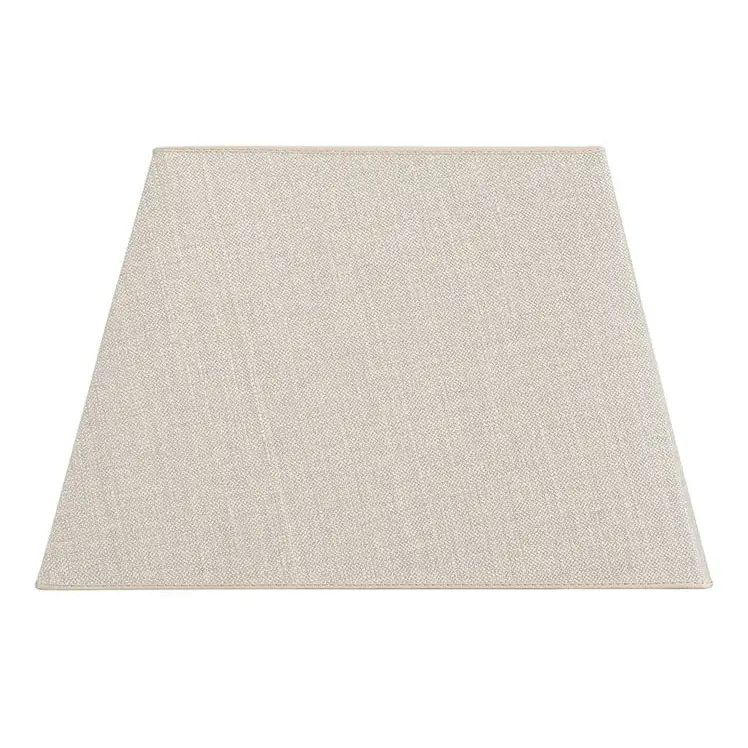 Artwood, Lampskärm Square Colonella linen