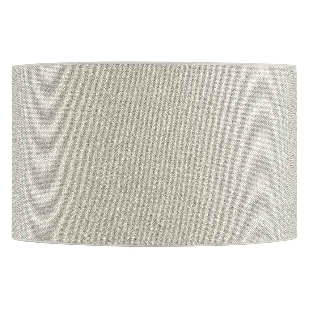 Artwood, Lampskärm Oval M Rave Natural