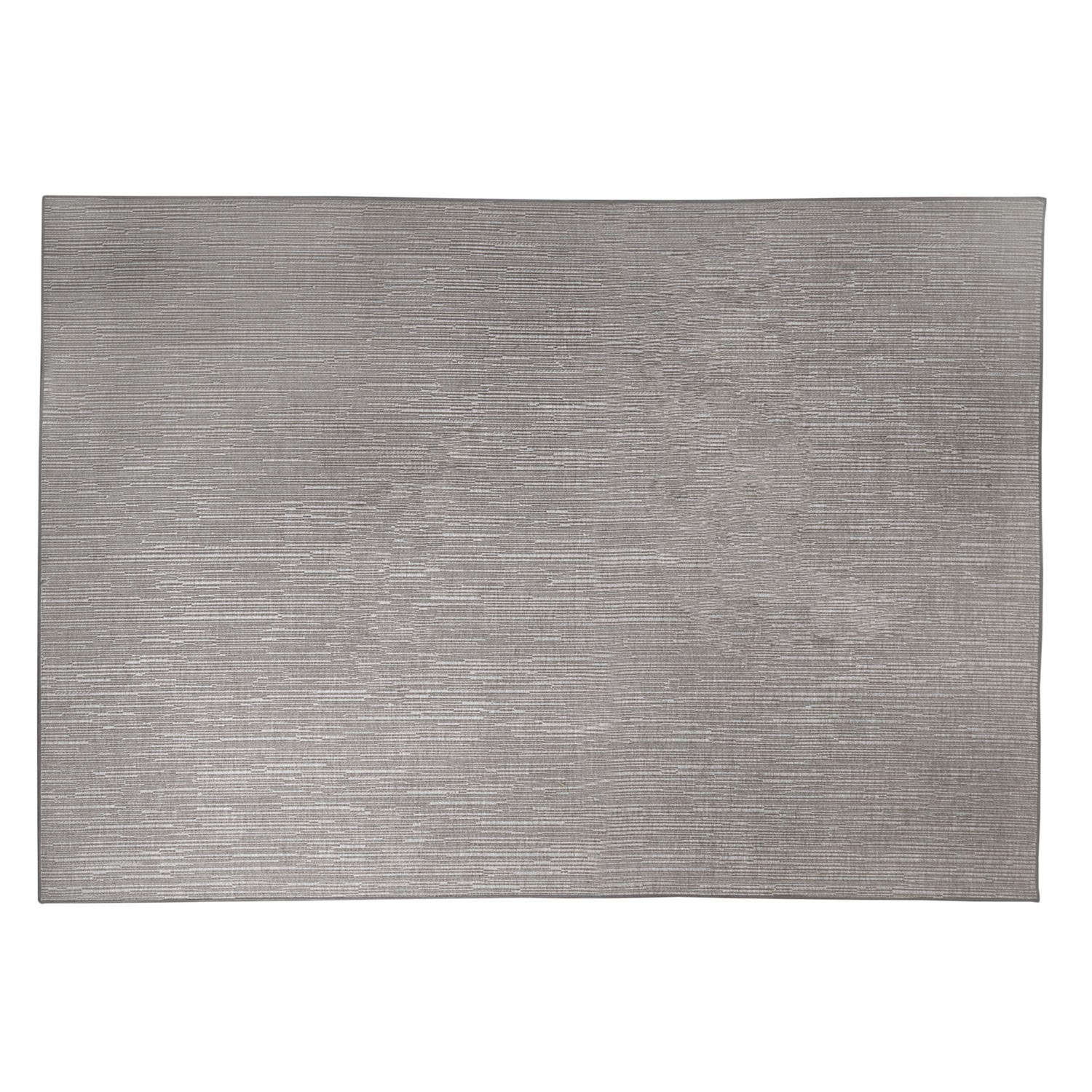 Brafab, Averio matta 240x340 cm harmaa