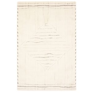 Rezas orientalisk x Everyday Savannah matta 200 x 300 cm