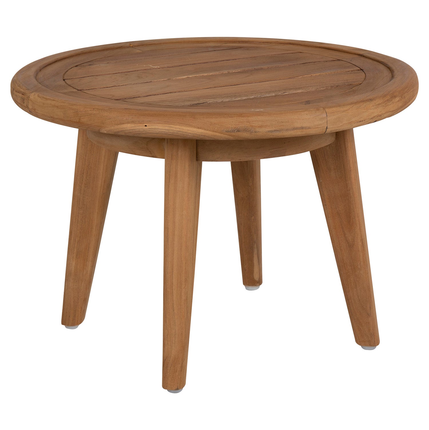 Brafab, Lilja soffbord 50  cm natur