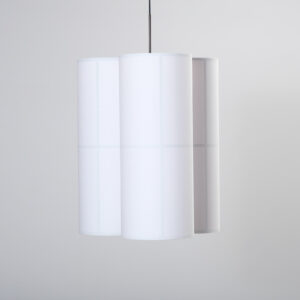 Audo Hashira Cluster pendellampa ø 60 cm