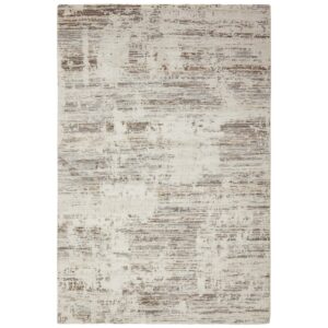 Rezas orientalisk x Everyday Gemma matta 250 x 300 cm