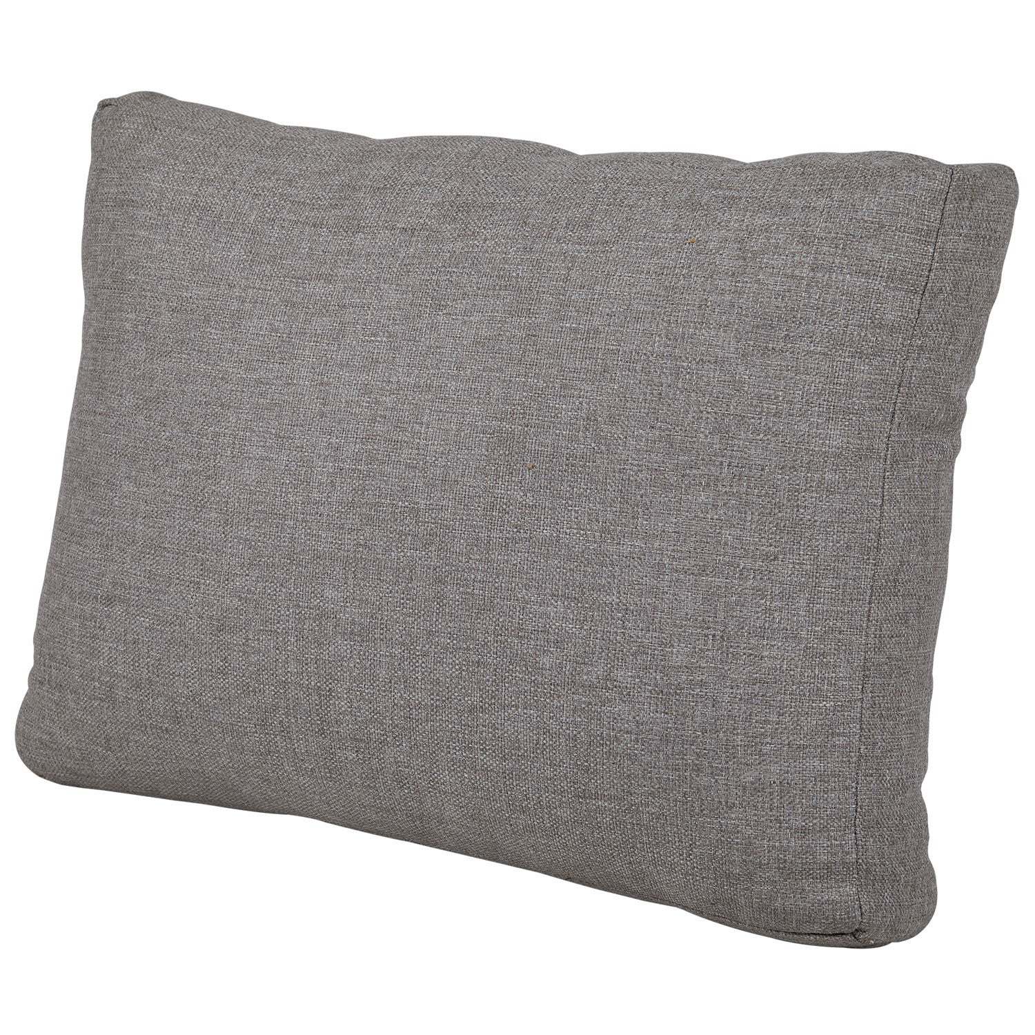 Brafab, Villac ryggdyna hörn / kort beige