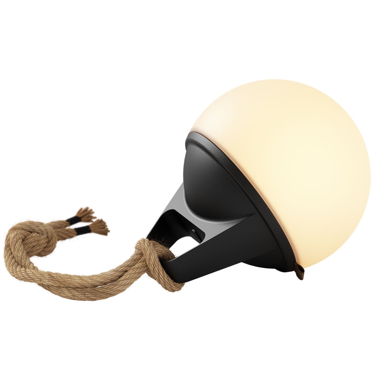 Sackit, Light 150