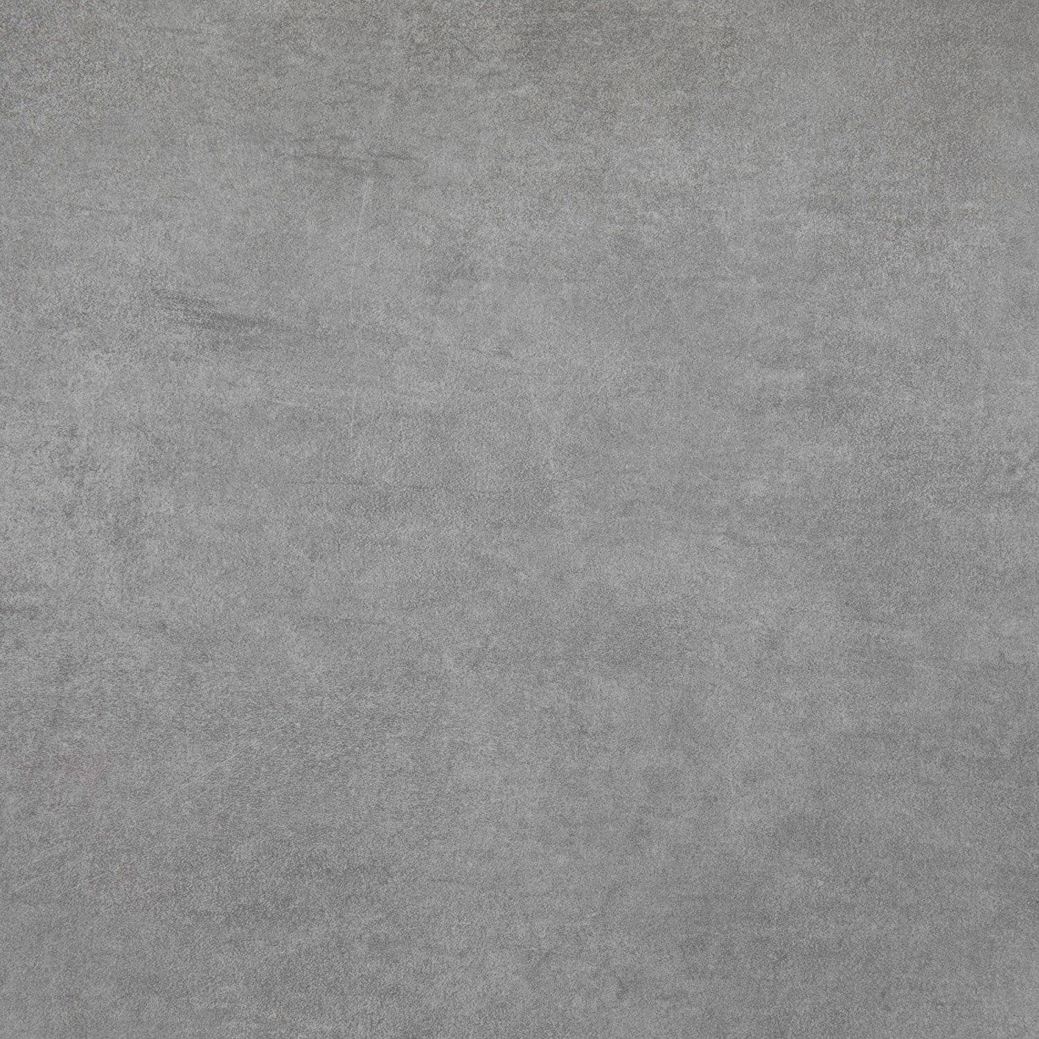 Brafab, Laminatskiva 70x70 cm betonglook