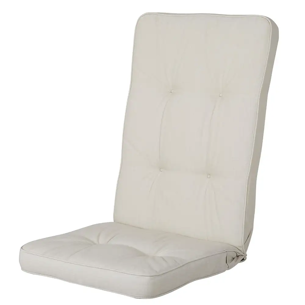 Brafab, Iduna positionsdyna beige