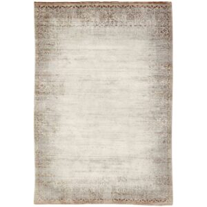 Rezas orientalisk x Everyday Gemma matta 200 x 300 cm