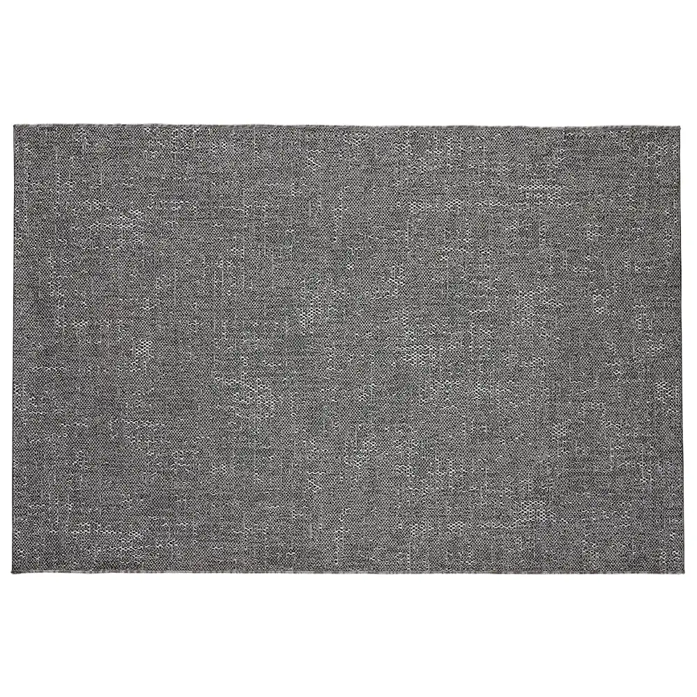 Brafab, Banzi matta 240x340 cm grå