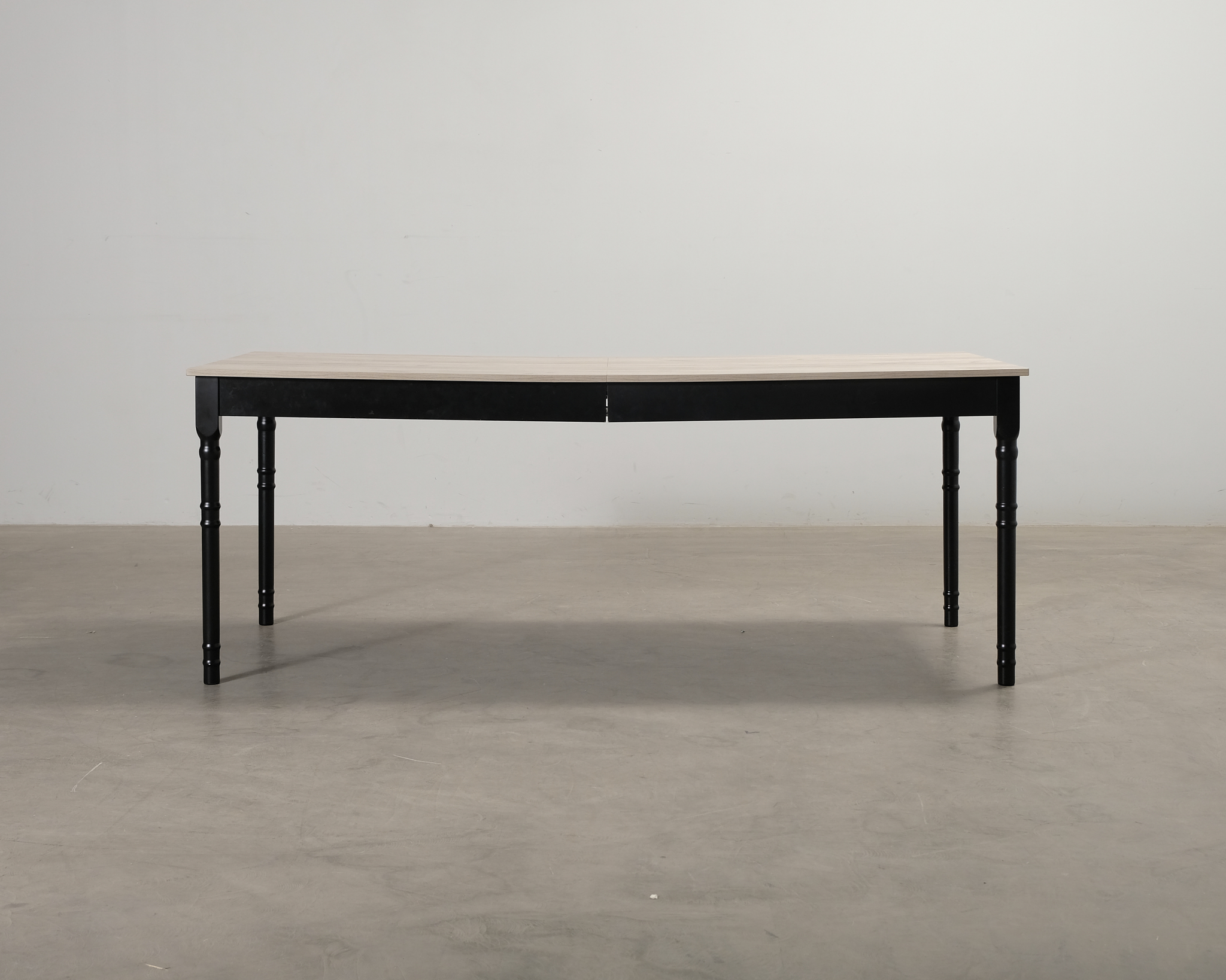 Eerin matbord 200 cm