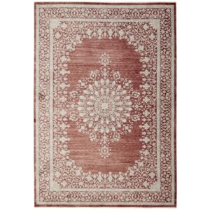 Rezas orientalisk x Everyday Tailor matta 200 x 300 cm