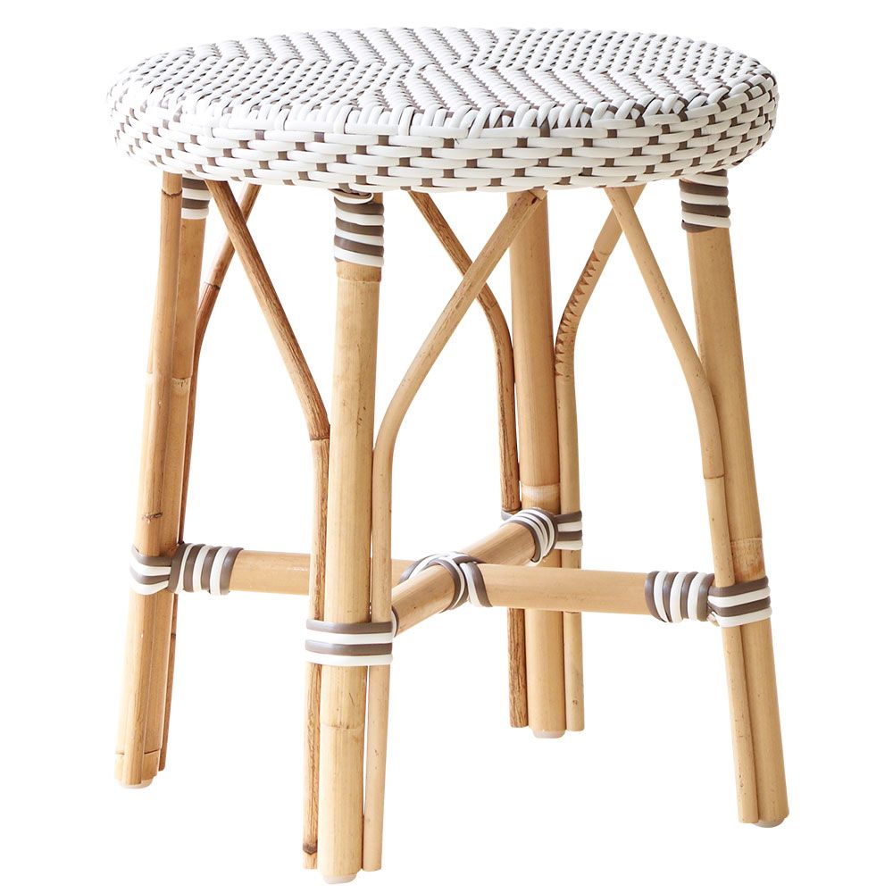 Sika Design, Simone Pall Vit