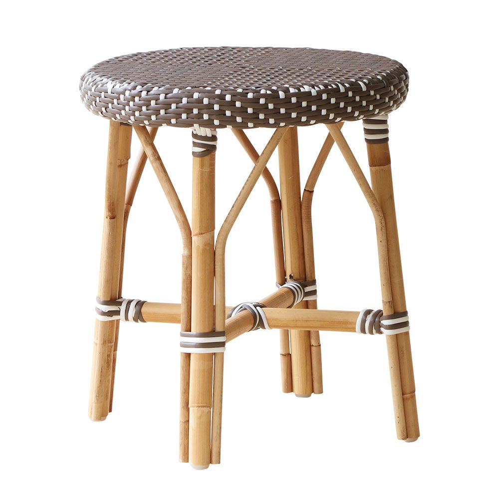 Sika Design, Simone Pall Taupe