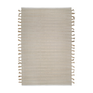 assic Collection Cochin matta 170 x 230 cm beige