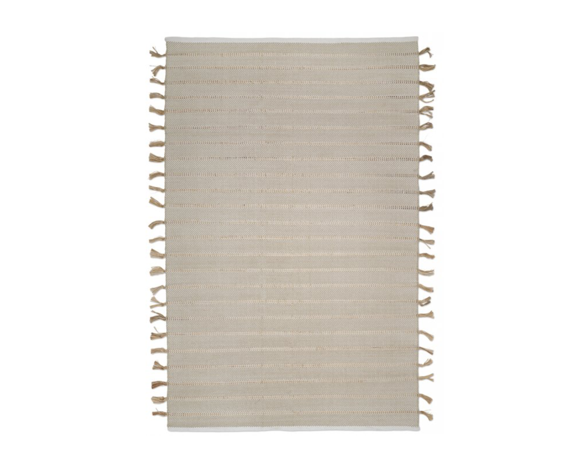 assic Collection Cochin matta 170 x 230 cm beige