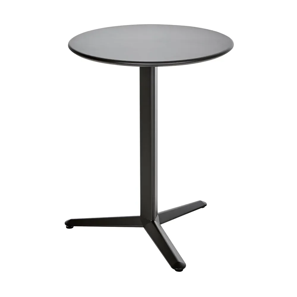 Brafab, Arket cafébord Ø60cm