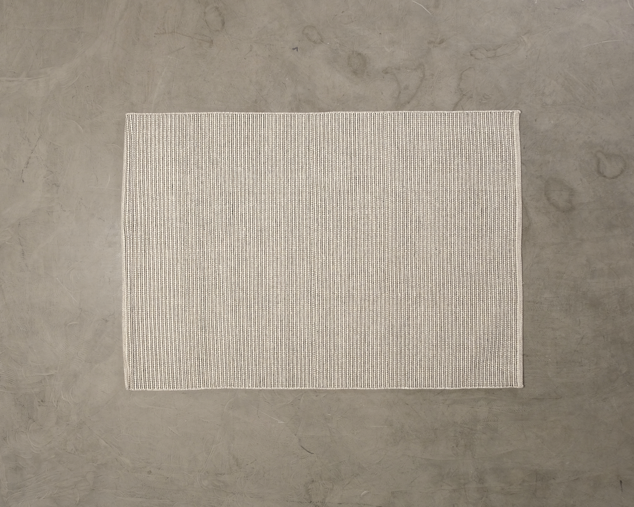 Ullmatta 160 x 230 cm