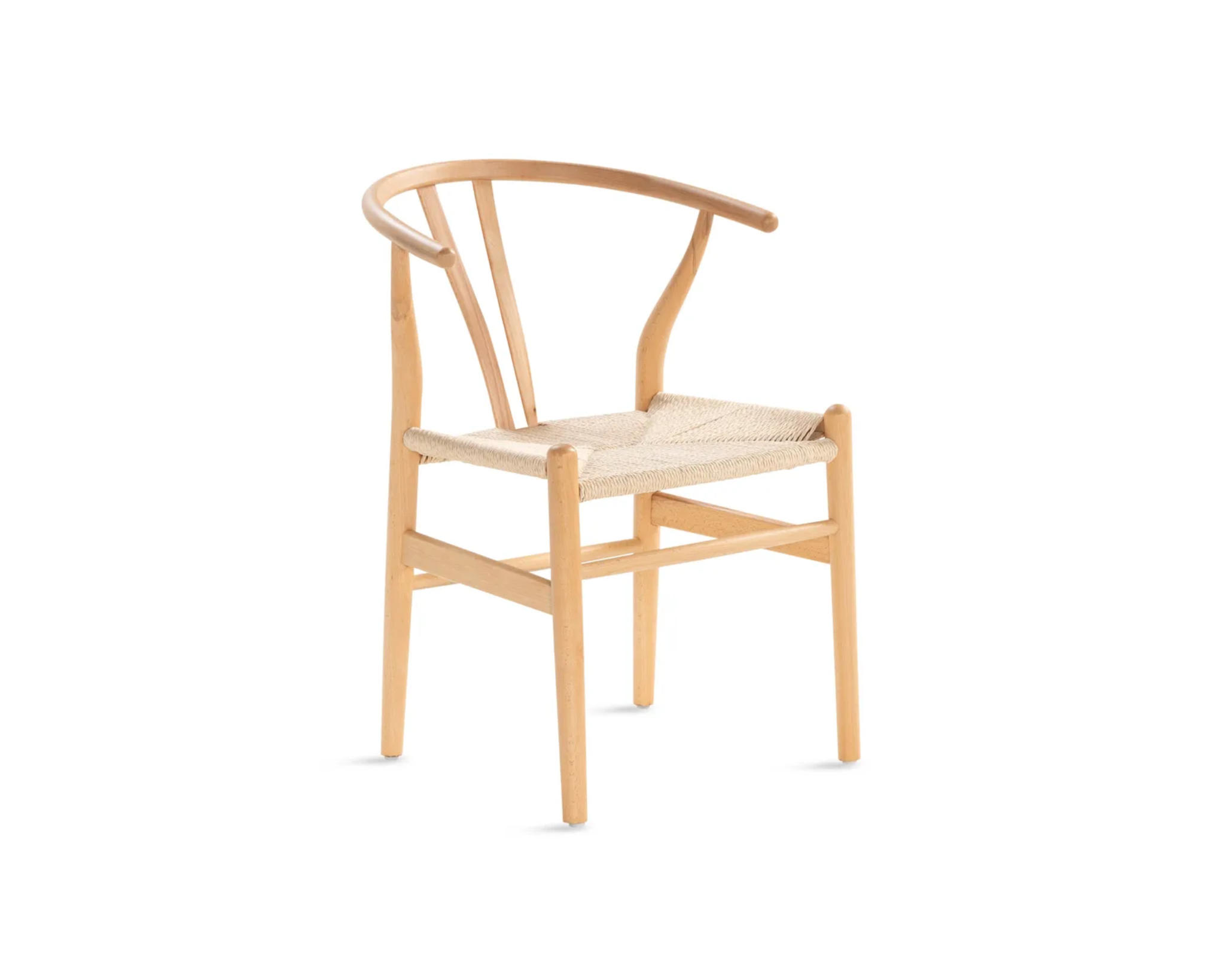 Dastoori matstol, set om 2