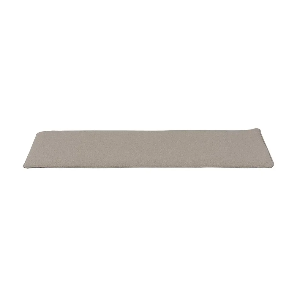 Brafab, FRISK dyna 102x37cm - Teddy Beige