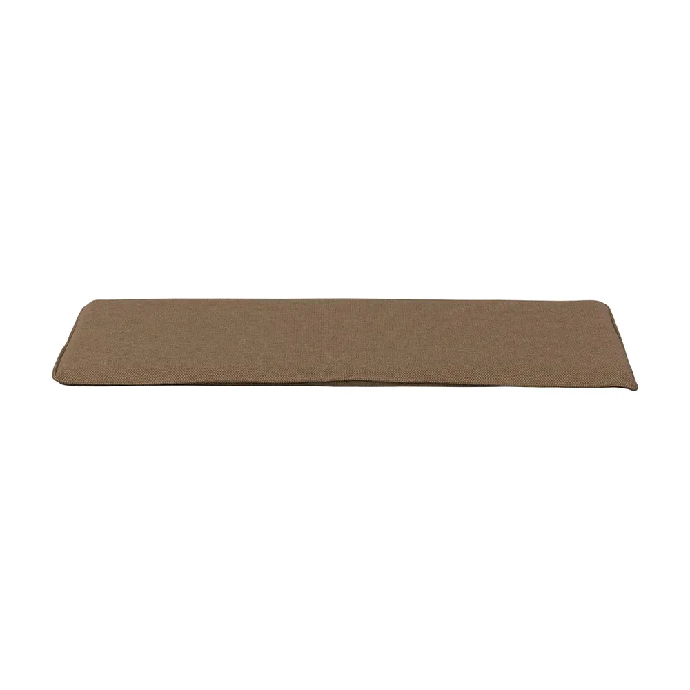 Brafab, FRISK dyna 102x37cm - Cinnamon Gold