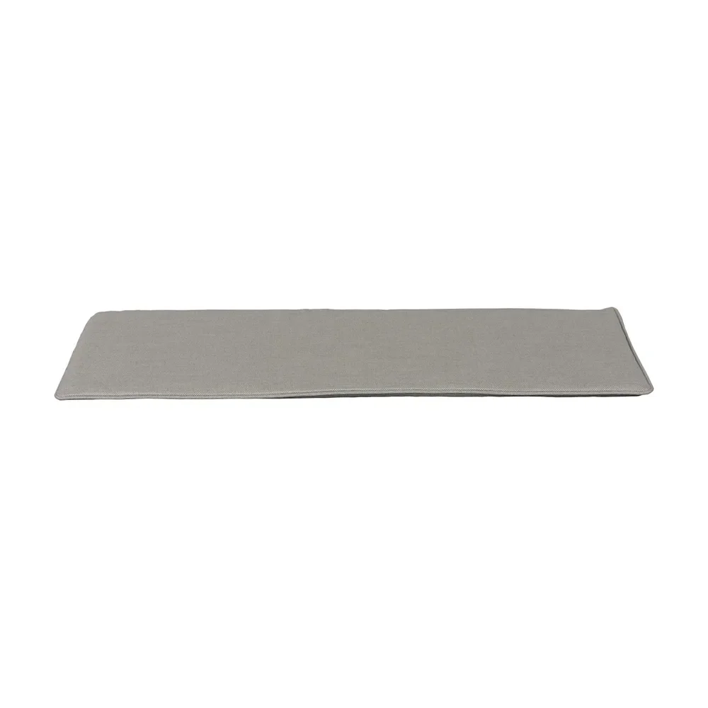 Brafab, FRISK dyna 102x37cm - Ash