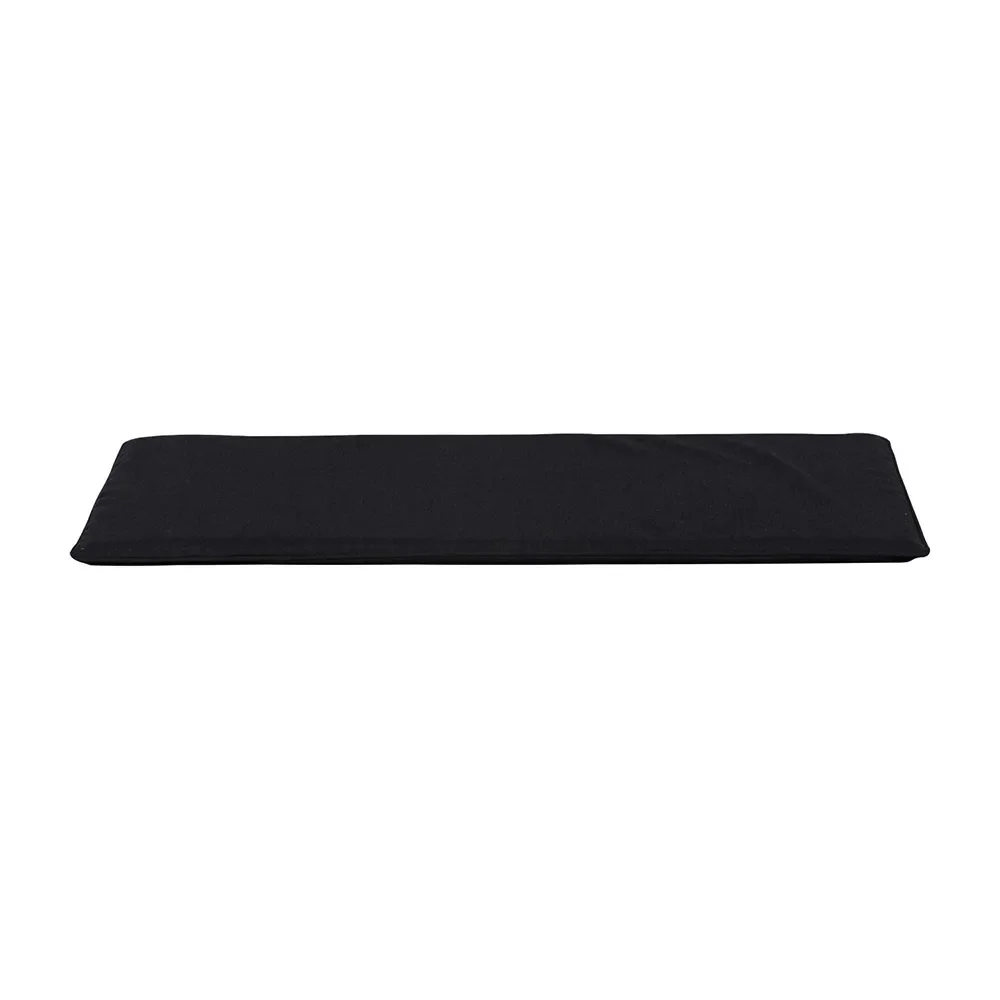 Brafab, FRISK dyna 102x37cm - Svart