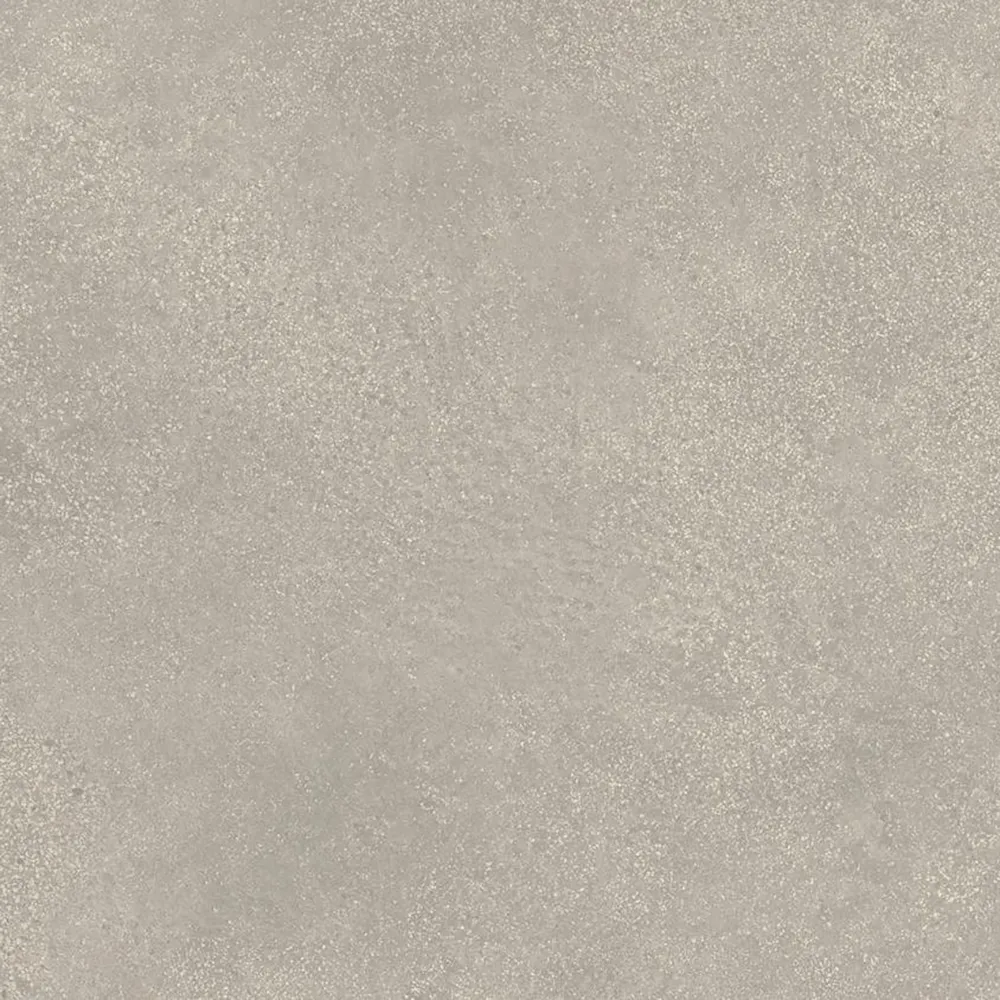 Brafab, Bistro bordsskiva 70x70 cm Beige Stone