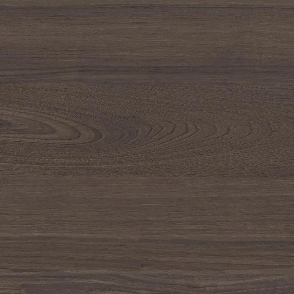 Brafab, Bistro bordsskiva 70x125 cm Brown Wood