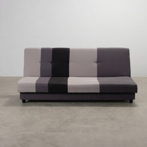 Lisa 3-sits soffa