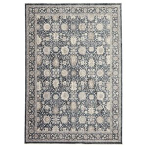 Rezas orientalisk x Everyday Tailor matta 200 x 300 cm