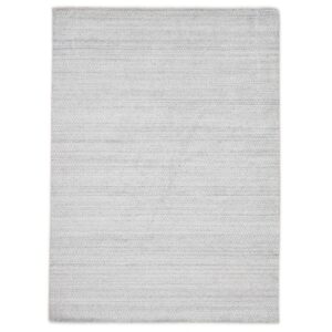 Rezas orientalisk x Modern Handmade Mix matta 176 x 243 cm