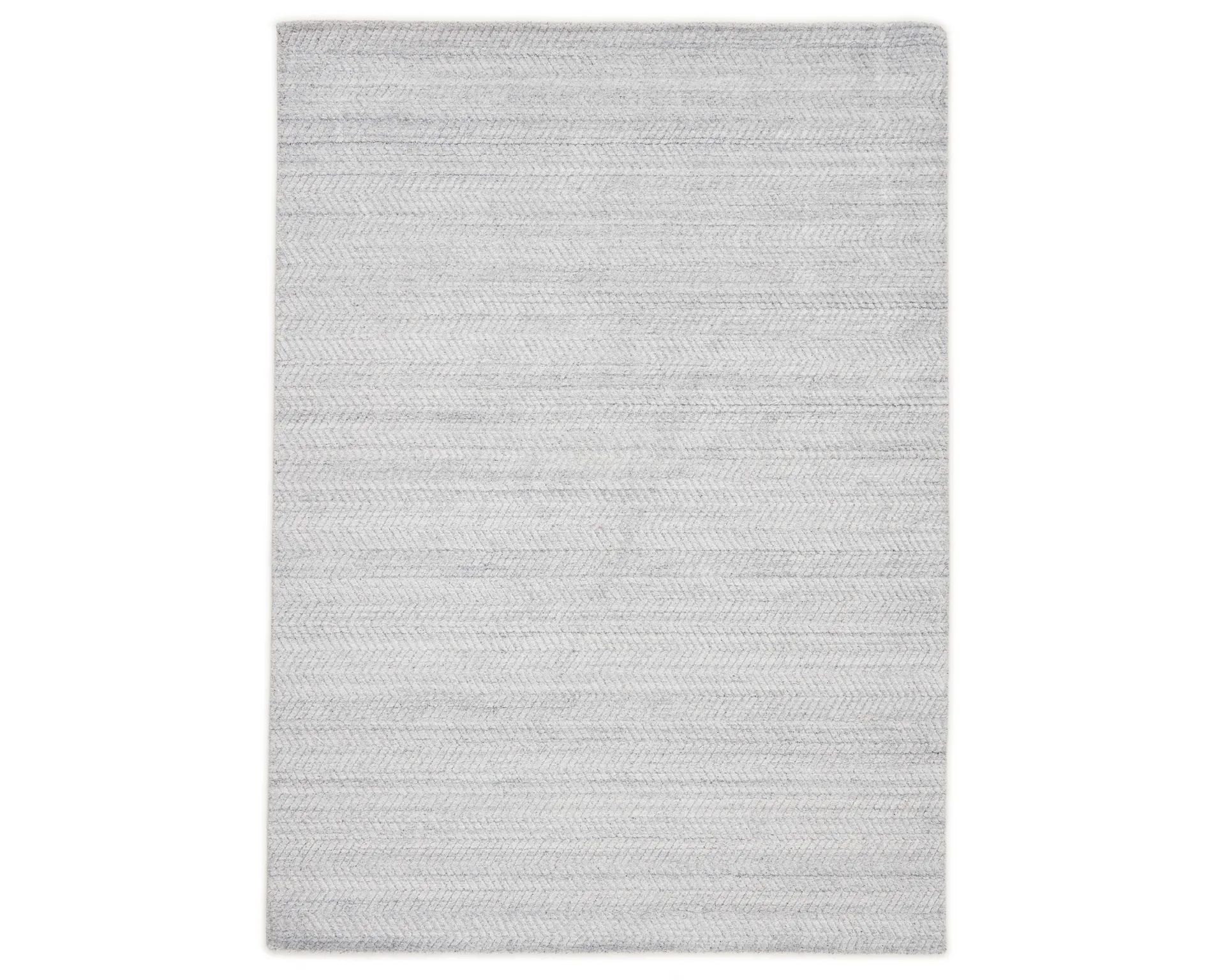 Rezas orientalisk x Modern Handmade Mix matta 176 x 243 cm