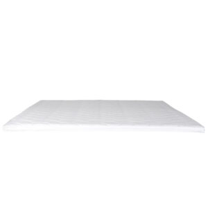 Plus Nordic Rest bäddmaddrass 120 x 200 cm